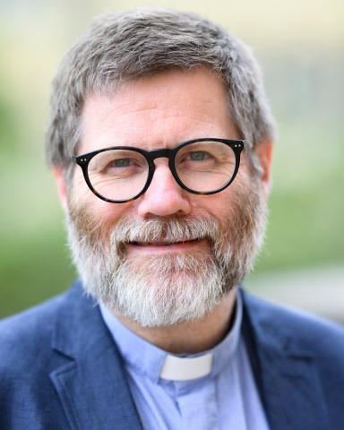 Anders  Friberg